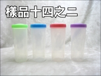 400CC ���u�H��M(�s)