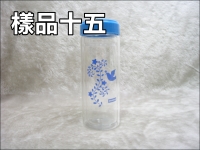 ���h�����M(300CC)