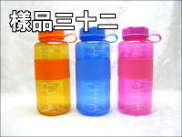 �s�f�ӪŲ~(1000C.C.)