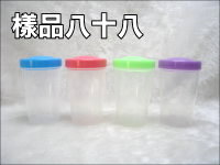 250������M