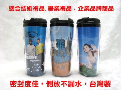 �i���ۯȬ����M