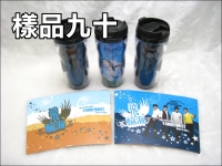 370 CC�u�\���i���ˬۤ������M