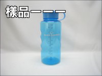 1000CC�ӪŲ~(1000CC)